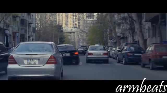 Каспийский груз - Эта Жизнь 2017 смотреть онлайн