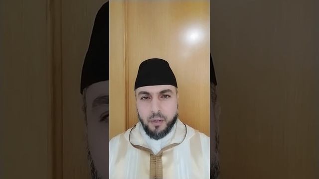 #من حلف بالله على شيء ثم حنث #برنامج يسألونك смотреть онлайн