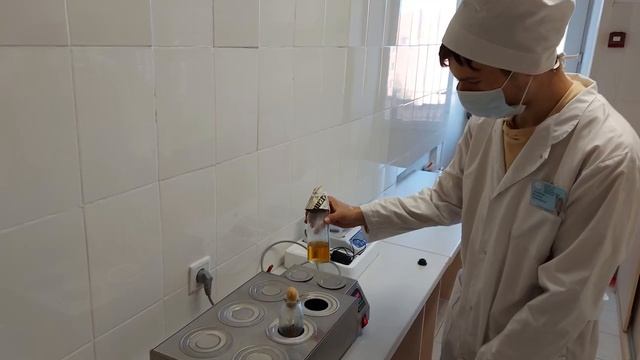 Кокшетауский высший медицинский колледж смотреть онлайн