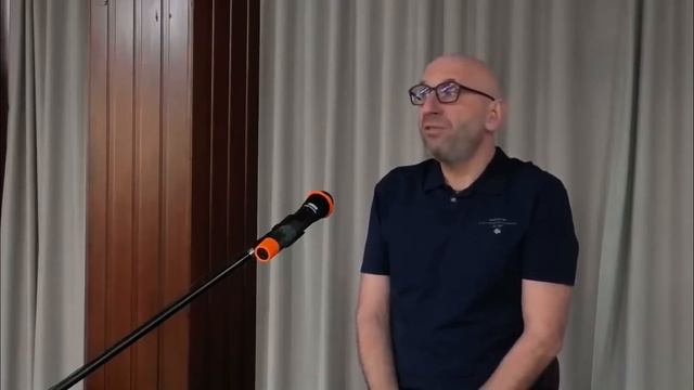 Почему мужчина на вас обижен? Сатья Дас #женщина #мужчина #обида #сатьядас #отношения #психология