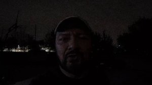 SJCAM C300 Action Camera Review