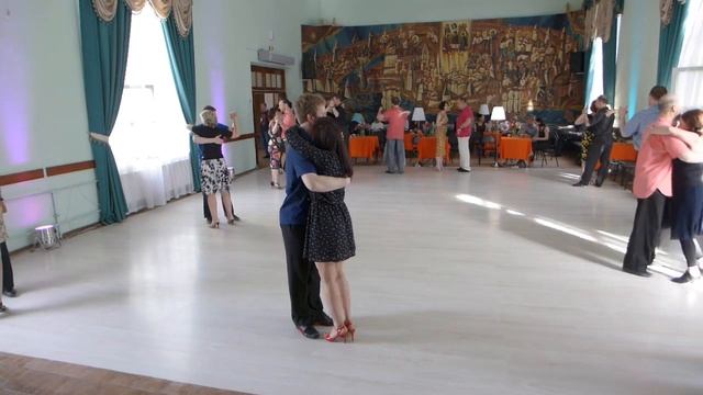 RioGrande2019 part 107 смотреть онлайн