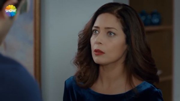 Malikam Endi Qara 99.Qism - ᴴᴰ