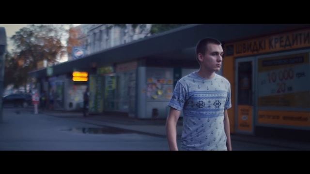 Станция №3 - Вне Стандарта (Official Video 2015) [Chizabeat] смотреть онлайн
