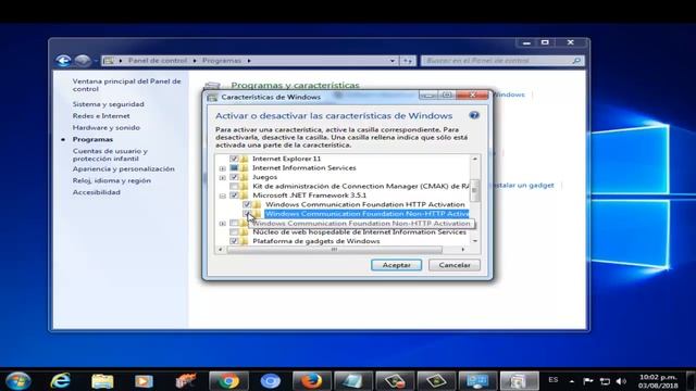 Error 0xc000007b PES 2017/PES 2018 en Windows 10/8/7 I 4 SOLUCIONES 2022 ✅ смотреть онлайн