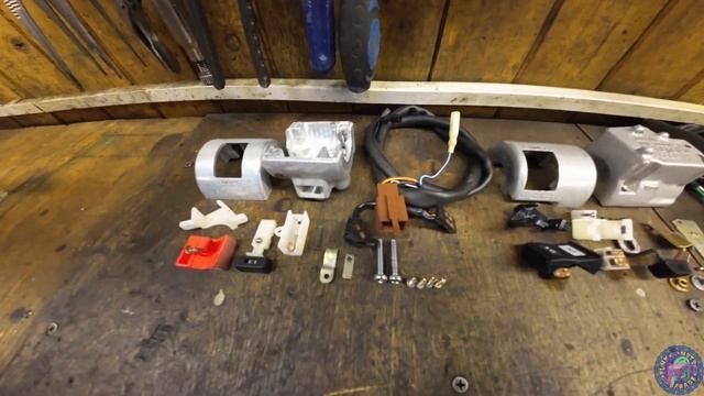 Нужно ли обслуживать живой мотоцикл? Ну смотрите! смотреть онлайн