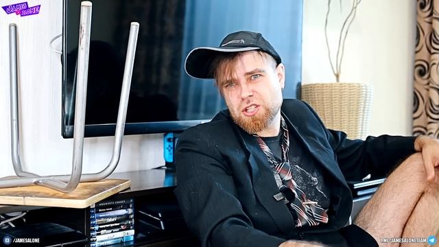 ХОРОШИЕ товары от ЛЕОМАКС в тупой РЕКЛАМЕ!Они СУЩЕСТВУЮТ??? - Треш ОБЗОР телемагазинов смотреть онлайн
