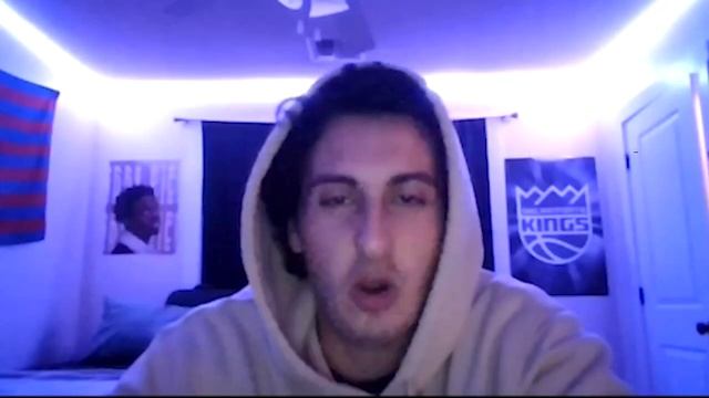 Cruise Control Podcast S2 EP7: Game Day смотреть онлайн