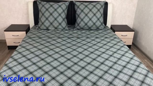 Постельное белье Шуйская бязь 211204 смотреть онлайн