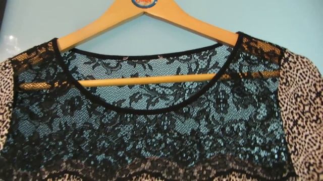 МОИ ПОКУПКИ ДЛЯ РАБОТЫ СЕКОНД-ХЕНД/SECOND-HEND! С примеркой! смотреть онлайн