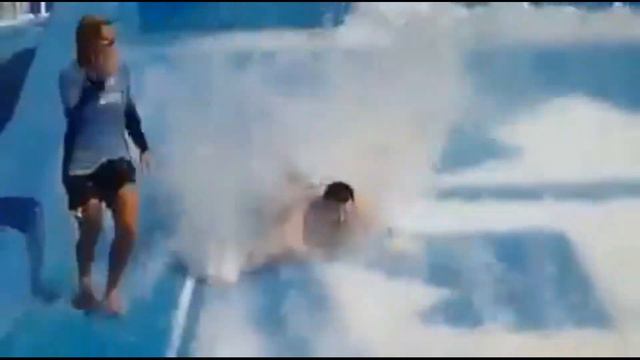 Смешное видео 2019 года смотреть онлайн