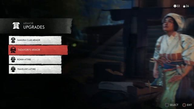 Namatin Part 10 | Ghost of Tsushima PS5 | 2K | AV1 | Live !!! смотреть онлайн