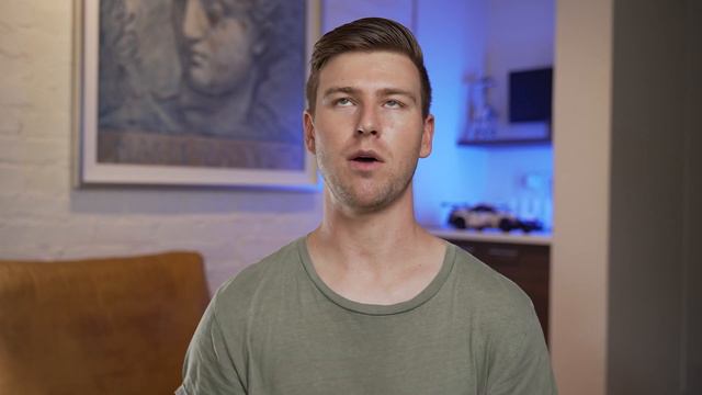 The Best on Camera Microphone| Rode Video Micro II Review смотреть онлайн