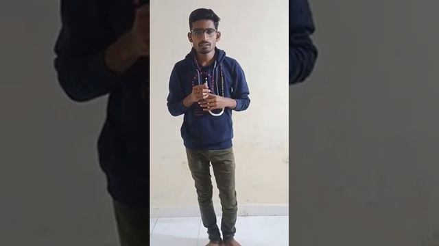 Java Jdk JRE and JVM смотреть онлайн