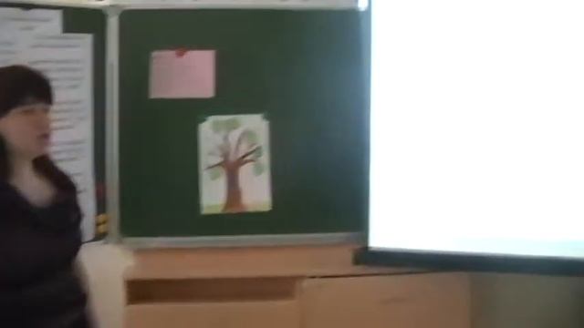 Открытое занятие Золотая рыбка по пластилинографии смотреть онлайн