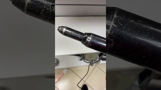 Залепочник смотреть онлайн