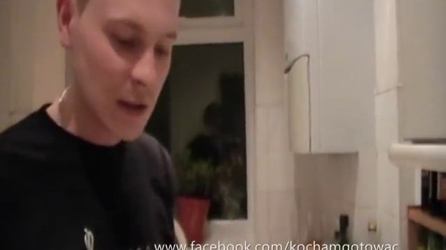 Jak zrobić frytki z Mc Donalda смотреть онлайн