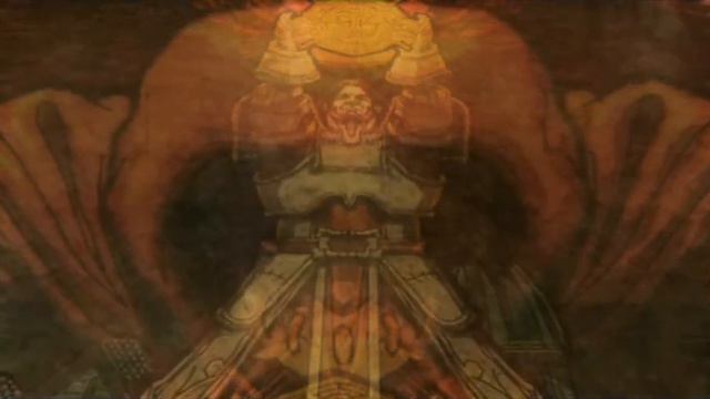 Fable:The Lost Chapters/Басня:Потерянные Главы №14 зверюшка джека смотреть онлайн