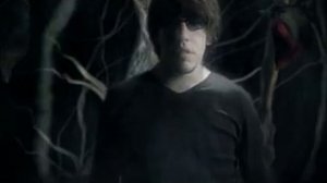 Танцы Минус - Цветут цветы.