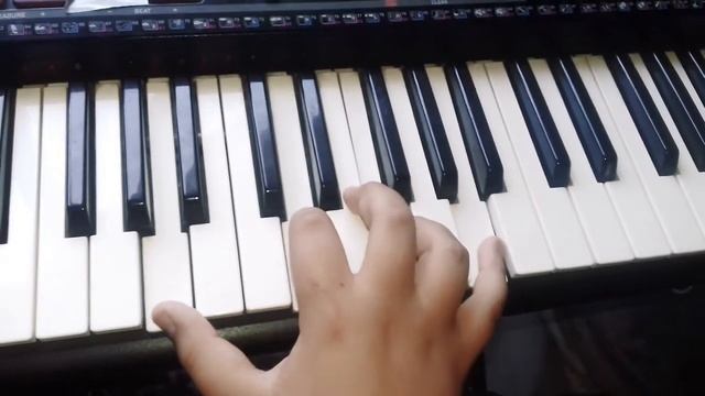 Обучения польки''(N1) смотреть онлайн