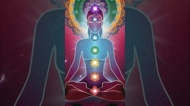 OM CHANTING।OM MEDITATION#omchanting,#shorts #Ommantra смотреть онлайн