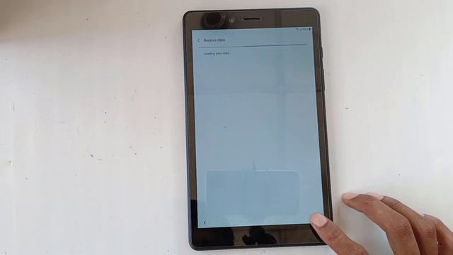 Samsung Galaxy Tab A [ SM-T295 ] Frp Bypass Android 11 | Fix *#0*# No Pc No Need alliance shield X смотреть онлайн