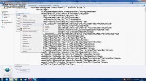 как сделать много денег в игре Farming Simulator 17
