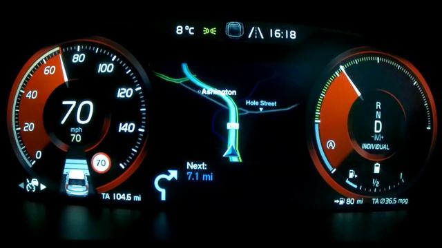 Polestar 2 - Repairs update 2 смотреть онлайн