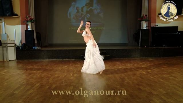 Марина Шарипова . Тараб. Кублк Ольги Нур. смотреть онлайн