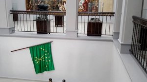 Санаторий Долинск. Полный обзор. Нальчик, Эльбрус, Чегемские водопады