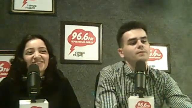 Кристина Пологутина, Бойко Константин 29.03.2023 (18.00) смотреть онлайн