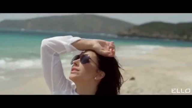 Ани Лорак Забери меня туда где оранжевые сны new2013 смотреть онлайн