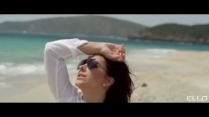 Ани Лорак   Забери меня туда где оранжевые сны  new2013