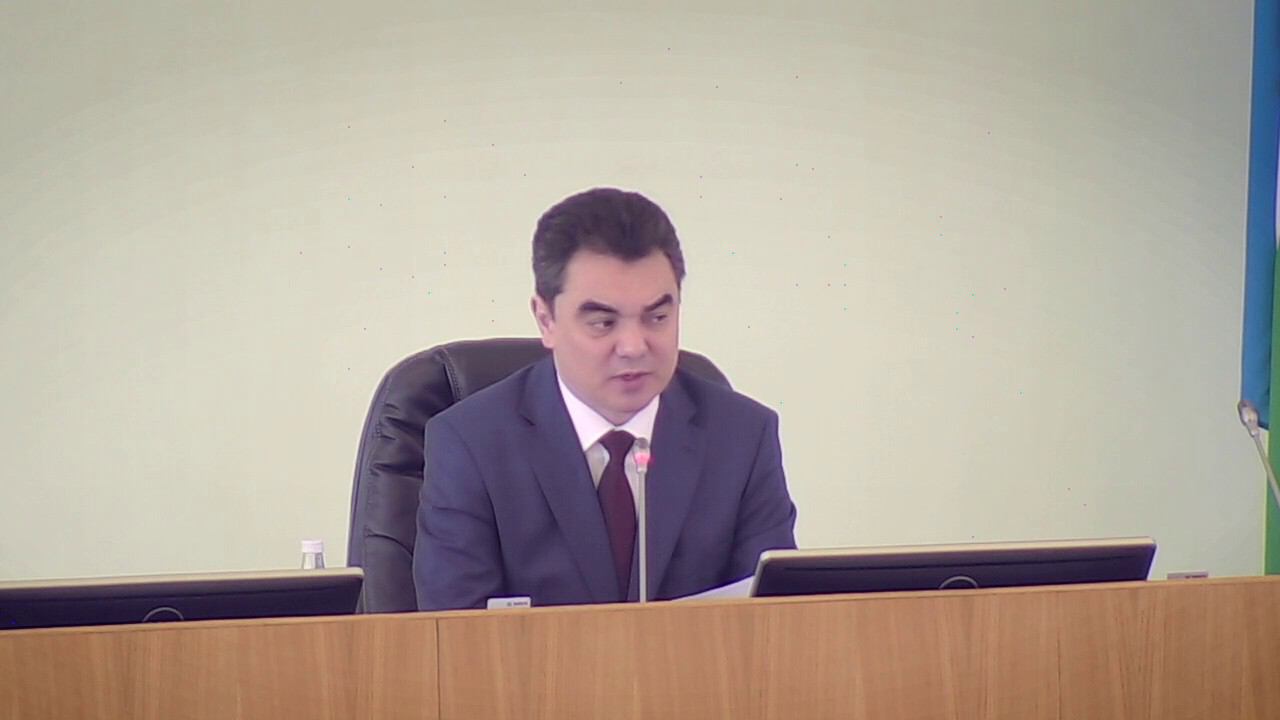 7 Безопасность детей в период паводка смотреть онлайн