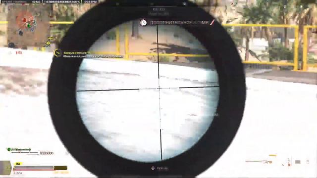 10 часов: фарма, лагов, смеха, багов, разговоров. Stream by Miller #2 смотреть онлайн