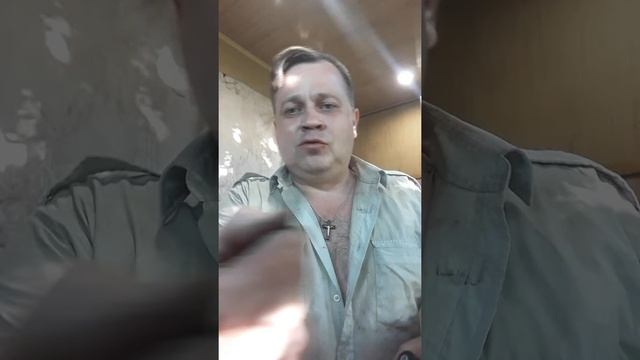 Прикаточные валики для прикатки вибрлизоляции авто и не только. смотреть онлайн