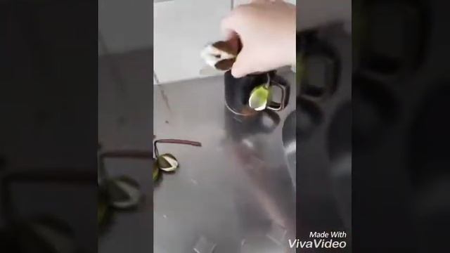 Как сделать маме хороший подарок смотреть онлайн