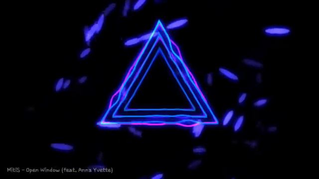 MitiS Open Window | Musica Sin Copyright смотреть онлайн
