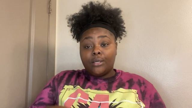 Day 4| No Credit? No Problem! #credit #vlogtober