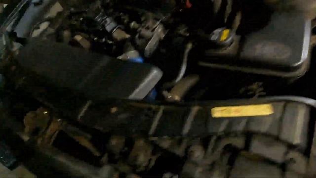 Led Vs Xenon D2S LED вместо ксенона на примере BMW X3 E83