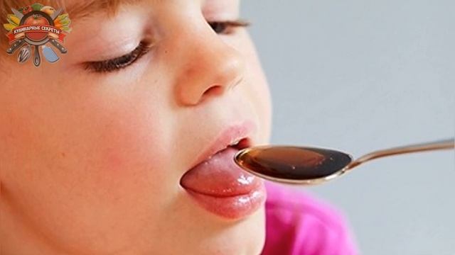 Увидела у подруги, что она замораживает впрок кубики льда: 5 советов о которых я не слышала! смотреть онлайн