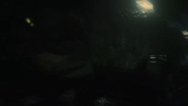 АДА ВОНГ→ Resident Evil 2 Remake #5 смотреть онлайн
