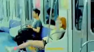 PSY Gangnam Style ( Official Video ) New song Yo No