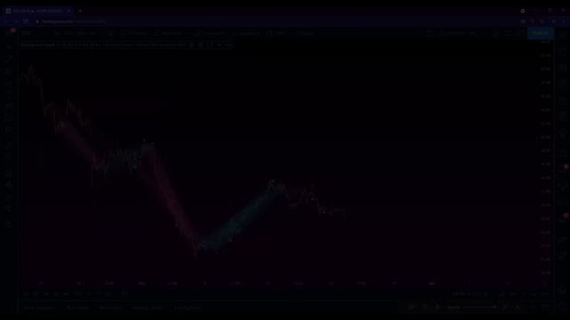 The Divergence Cloud смотреть онлайн