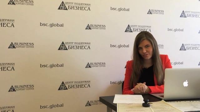 Сделай Сам для Духовного Развития