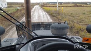 MST644plus,работа,очень грязно