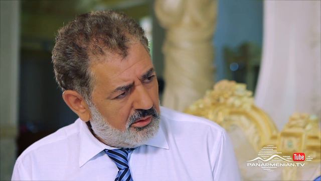 Նռան հատիկ, Սերիա 9 / Pomegranate seed / Nran hatik смотреть онлайн