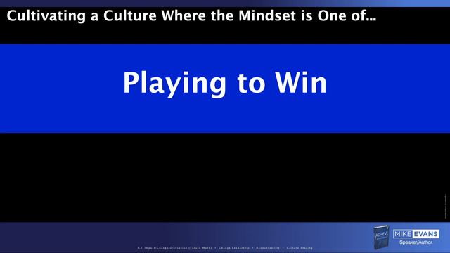 Foundation of Peak Performing Teams смотреть онлайн