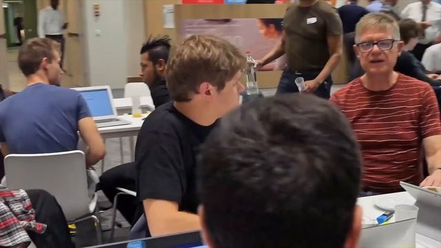 Как скопировать неэкспортируемый закрытый ключ с руТокен (ruToken)? смотреть онлайн