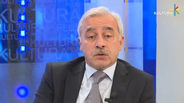 «Просто о сложном» : Венецианские перспективы смотреть онлайн
